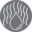 Heat Pump Illustration